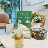 🙆🏻‍♀️不会失望的一家美容院#深圳福田店🎬