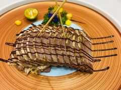 -梁溪河畔·吉府花园(南长街南下塘店)