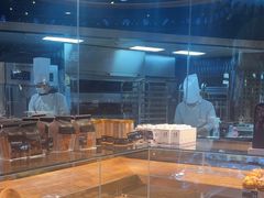 -FANEN法念·烘焙·甜点(万象城店)