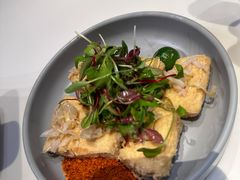 -胡麻(静安嘉里店)