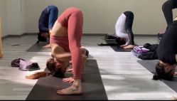 -榕树上·瑜伽普拉提