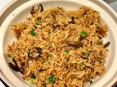 -侨美食家·40年地道粤菜(珠江新城店)