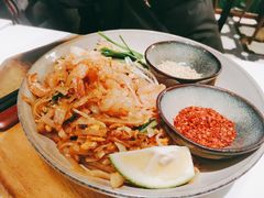 -GOGO Plate(成都太古里店)