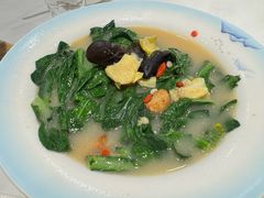 -顺德佬华侨城店·商务宴请·团建