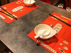 -点点心点心专门店(旺角店)