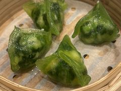 -翠园(北京王府中环店)