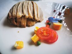 -民国红公馆·秦淮八艳(夫子庙店)