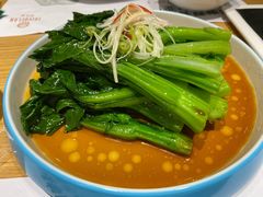 -泰悦澜·泰国餐厅(万象城店)
