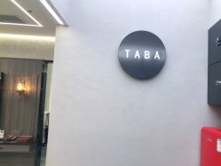 -TABA