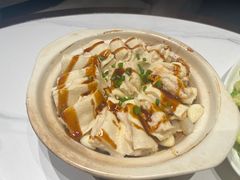 -映像威海·海鲜味道(市区店)