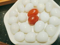 -香佰里鲜货火锅(佳乐金街店)