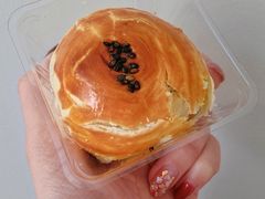 -唐饼家(龙之梦购物中心虹口店)