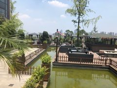 -酒城大贰火锅旗舰店
