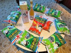 -上海神旺大酒店