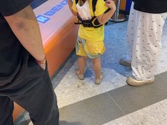 -武汉荟聚