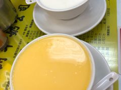 -澳洲牛奶公司(佐敦店)