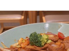 -陳八两面家(滨江天街店)