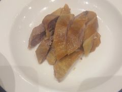 -A One Kitchen·南京精菜馆(晶丽酒店店)