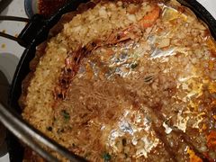-老房子·南昌菜(双子塔店)