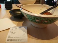 -味千拉面(常州关河东路分店)
