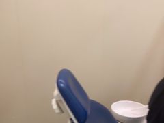 -佛山中大口腔医院·市二级口腔专科医院