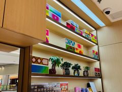 -海底捞火锅(龙湖北京大兴天街店)