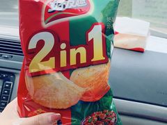 -吉美超市(胜利路店)