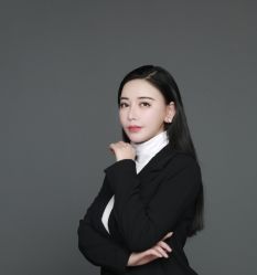 -时纪母女写真父母纪念照(静安店)
