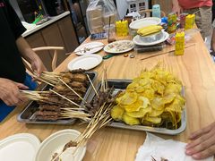 -太阳岛度假酒店