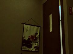 -苏沐堂全息足浴·SPA·按摩(万科美好广场店)