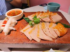 -米多分·越南小馆(南海万科广场店)