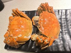 -红盔甲·小龙虾(天钥桥店)
