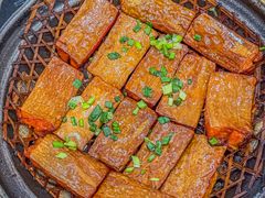 -好兄弟郭巨海鲜(天一阁店)