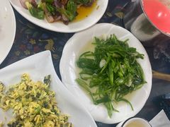 -泸沽肴(泸沽湖大洛水村农村信用社旁店)