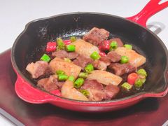 -炳胜私厨(中达旗舰店)