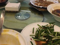 -大蓉和(双楠店)