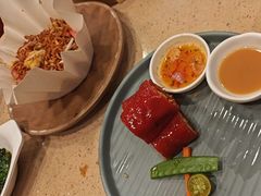 -点都德(皇岗村店)