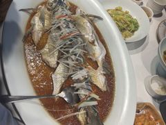 -丹江渔村(望京店)