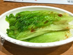 -云山茶餐厅(广东大厦店)