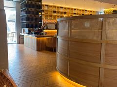 -无印良品餐堂 MUJI Diner(成都太古里店)