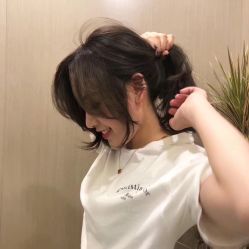 -3AM HAIR SALON染发烫发接发
