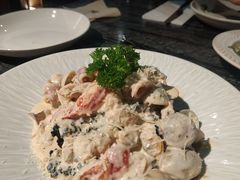 -TIAGO HOME KITCHEN(王府中环店)