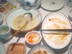 -大榕树下顺德菜(融创茂店)