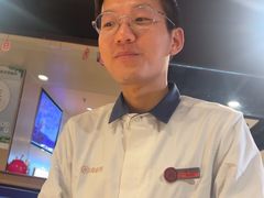 -海底捞火锅(莘松路店)