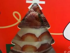 -静宜和她的朋友(星海广场店)