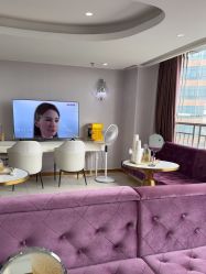 -广州美莱医疗美容医院