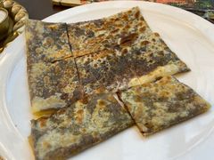 -食彩美印度特色美食餐厅·印度料理