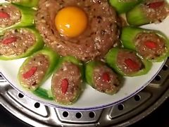 -爱月宝月嫂·育儿嫂(哈尔滨总店)