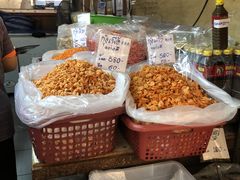 -瓦洛洛传统市场