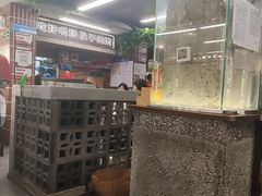 -老三样·旧食新味(船山路店)